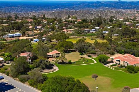 intranet escondido ca.
